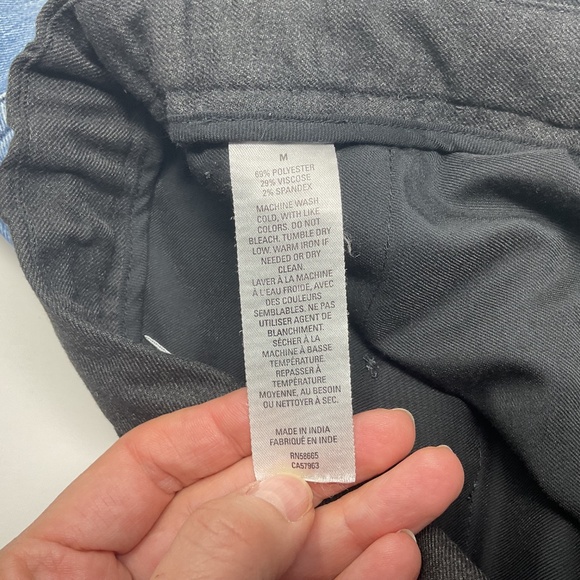 3 Pairs Mens Pants & Jeans - Picture 3 of 15